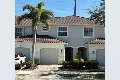 8649 Athena Ct, Lehigh Acres, FL 33971 - Photo 1