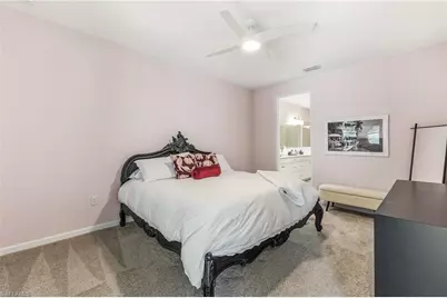 4704 Arboretum Cir #102, Naples, FL 34112 - Photo 12