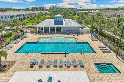 4704 Arboretum Cir #102, Naples, FL 34112 - Photo 24