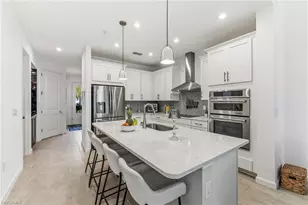 4704 Arboretum Cir, Naples, FL 34112 - Photo 2