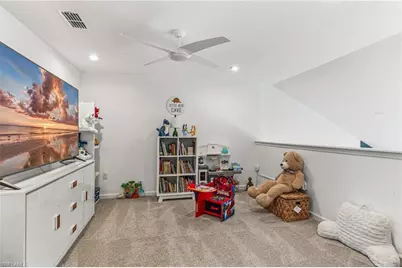 4704 Arboretum Cir #102, Naples, FL 34112 - Photo 18