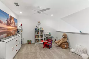 4704 Arboretum Cir, Naples, FL 34112 - Photo 18