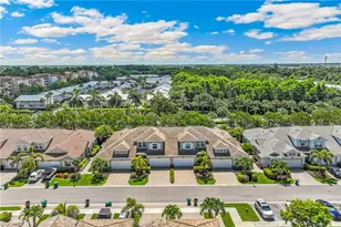 4704 Arboretum Cir, Naples, FL 34112 - Photo 30
