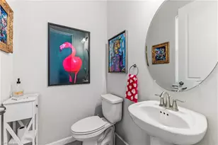 4704 Arboretum Cir, Naples, FL 34112 - Photo 8