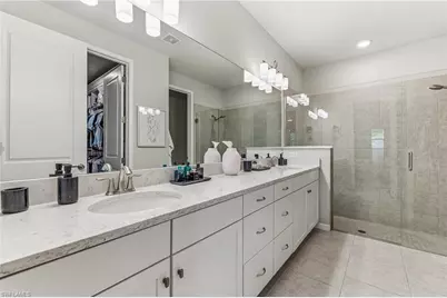 4704 Arboretum Cir #102, Naples, FL 34112 - Photo 14