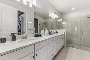 4704 Arboretum Cir, Naples, FL 34112 - Photo 14