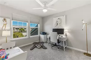 4704 Arboretum Cir, Naples, FL 34112 - Photo 22