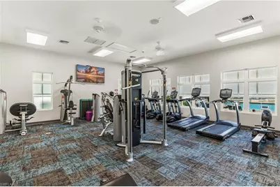 4704 Arboretum Cir #102, Naples, FL 34112 - Photo 26