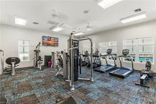 4704 Arboretum Cir, Naples, FL 34112 - Photo 26