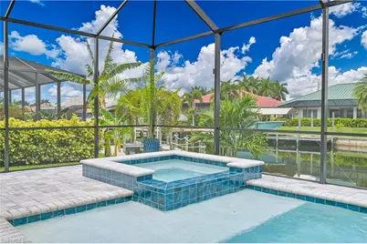 3306 SW 26th Pl, Cape Coral, FL 33914 - Photo 38