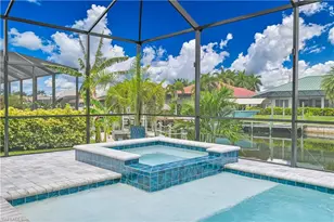 3306 SW 26th Pl, Cape Coral, FL 33914 - Photo 38