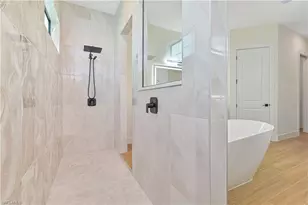 3306 SW 26th Pl, Cape Coral, FL 33914 - Photo 24