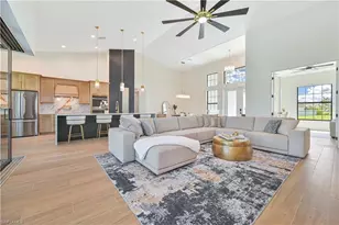 3306 SW 26th Pl, Cape Coral, FL 33914 - Photo 10