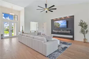 3306 SW 26th Pl, Cape Coral, FL 33914 - Photo 14