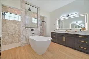 3306 SW 26th Pl, Cape Coral, FL 33914 - Photo 22