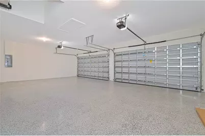3306 SW 26th Pl, Cape Coral, FL 33914 - Photo 50
