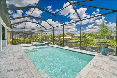 3306 SW 26th Pl, Cape Coral, FL 33914 - Photo 40