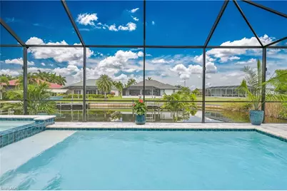 3306 SW 26th Pl, Cape Coral, FL 33914 - Photo 36