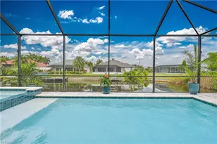 3306 SW 26th Pl, Cape Coral, FL 33914 - Photo 36