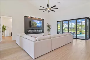 3306 SW 26th Pl, Cape Coral, FL 33914 - Photo 12
