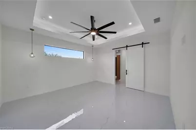 853 SW 15th Ave, Cape Coral, FL 33991 - Photo 16