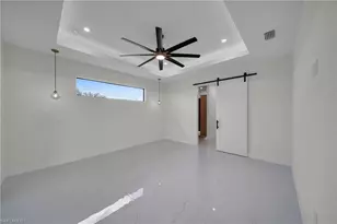 853 SW 15th Ave, Cape Coral, FL 33991 - Photo 16