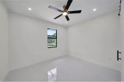853 SW 15th Ave, Cape Coral, FL 33991 - Photo 36