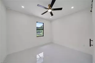 853 SW 15th Ave, Cape Coral, FL 33991 - Photo 36
