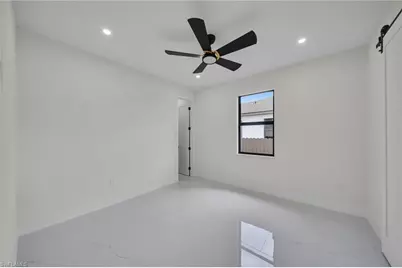 853 SW 15th Ave, Cape Coral, FL 33991 - Photo 28