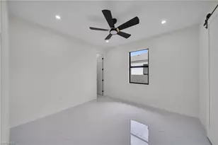 853 SW 15th Ave, Cape Coral, FL 33991 - Photo 28