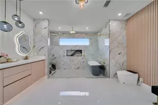 853 SW 15th Ave, Cape Coral, FL 33991 - Photo 24