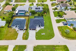 853 SW 15th Ave, Cape Coral, FL 33991 - Photo 50