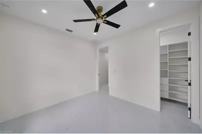 853 SW 15th Ave, Cape Coral, FL 33991 - Photo 34