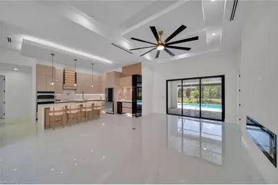 853 SW 15th Ave, Cape Coral, FL 33991 - Photo 6