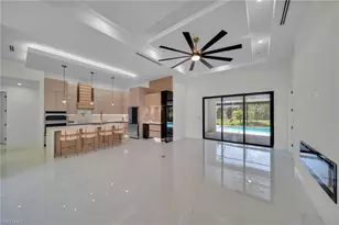 853 SW 15th Ave, Cape Coral, FL 33991 - Photo 6