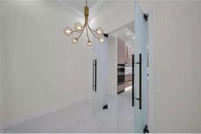853 SW 15th Ave, Cape Coral, FL 33991 - Photo 14