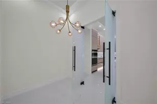 853 SW 15th Ave, Cape Coral, FL 33991 - Photo 14