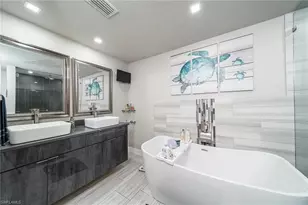 222 NE 22nd Ave, Cape Coral, FL 33909 - Photo 20