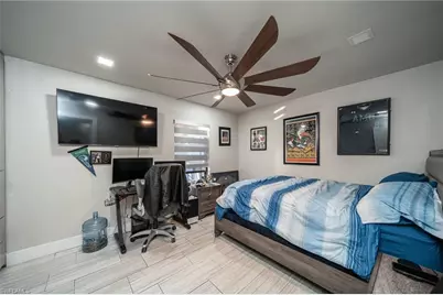 222 NE 22nd Ave, Cape Coral, FL 33909 - Photo 24