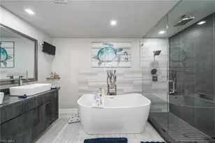222 NE 22nd Ave, Cape Coral, FL 33909 - Photo 18