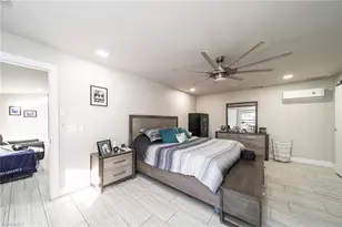 222 NE 22nd Ave, Cape Coral, FL 33909 - Photo 16