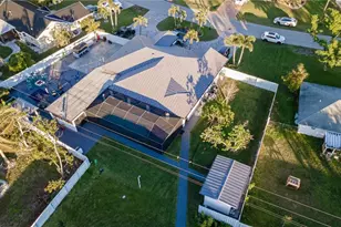 222 NE 22nd Ave, Cape Coral, FL 33909 - Photo 6