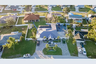 222 NE 22nd Ave, Cape Coral, FL 33909 - Photo 1