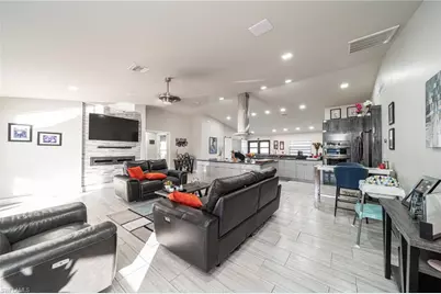 222 NE 22nd Ave, Cape Coral, FL 33909 - Photo 12