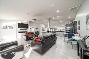 222 NE 22nd Ave, Cape Coral, FL 33909 - Photo 12