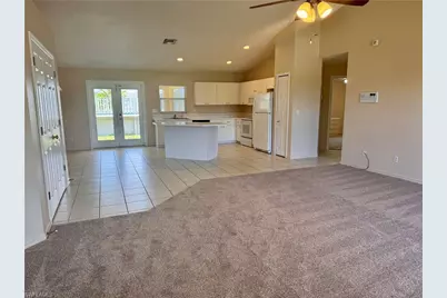 1209 SW 39th St, Cape Coral, FL 33914 - Photo 20