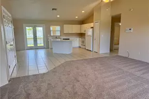 1209 SW 39th St, Cape Coral, FL 33914 - Photo 20