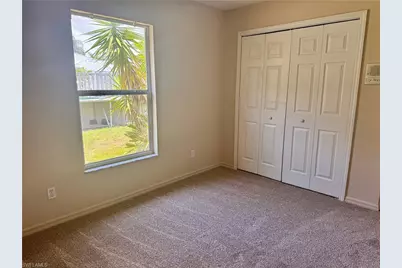 1209 SW 39th St, Cape Coral, FL 33914 - Photo 16
