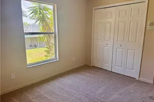 1209 SW 39th St, Cape Coral, FL 33914 - Photo 16