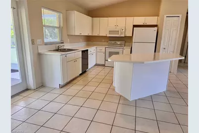 1209 SW 39th St, Cape Coral, FL 33914 - Photo 18